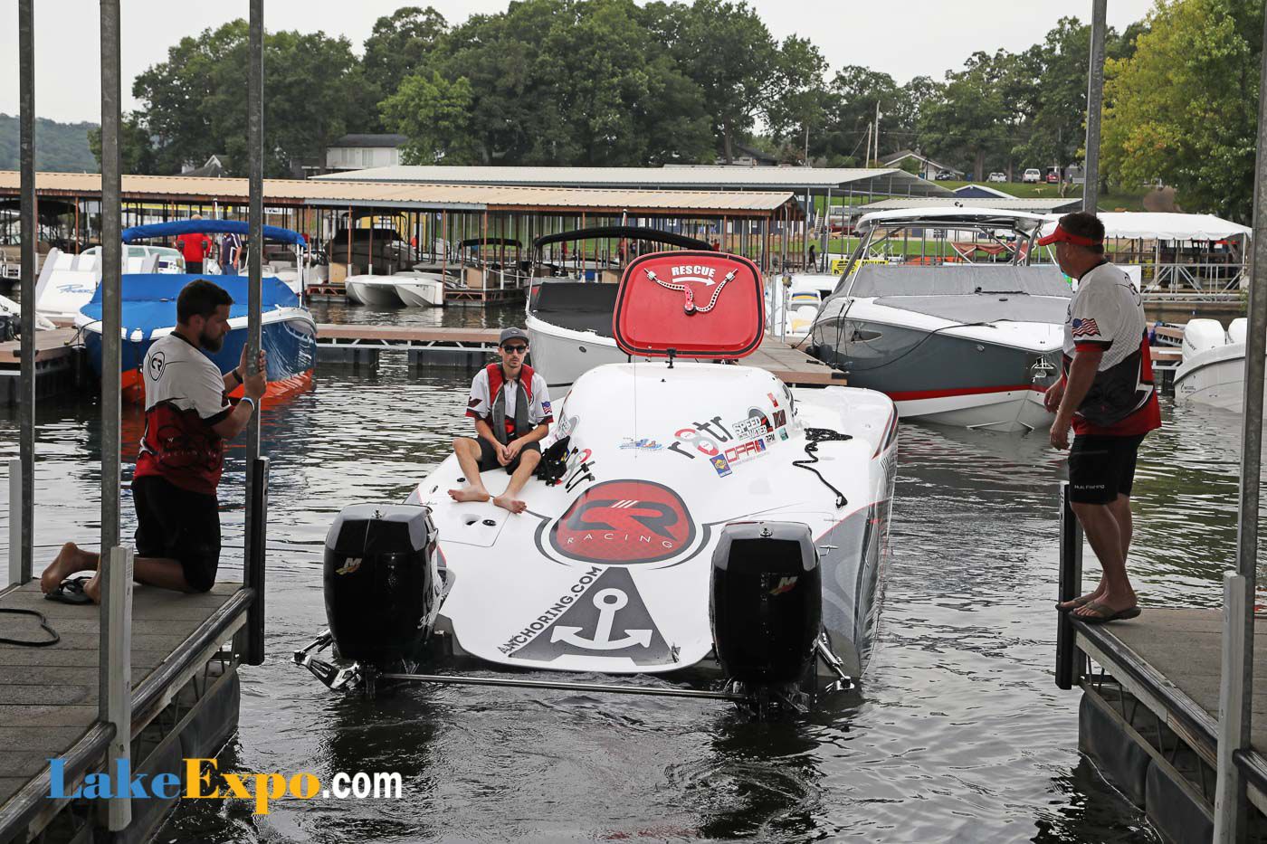 Shootout Boats In The Pits-57.jpg